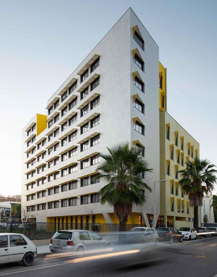 Parme Etape Hotel Nizza